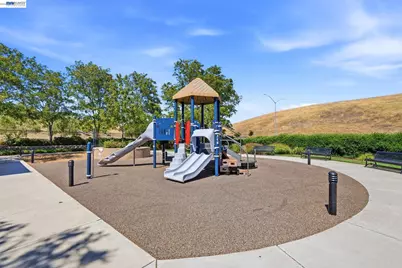 674 Selby Lane #4, Livermore, CA 94551 - Photo 40