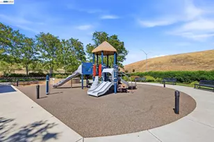 674 Selby Lane, Livermore, CA 94551 - Photo 40
