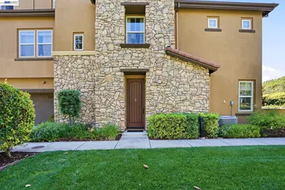 674 Selby Lane #4, Livermore, CA 94551 - Photo 48