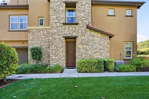 674 Selby Lane, Livermore, CA 94551 - Photo 48