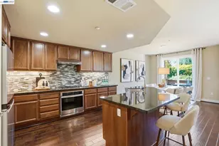674 Selby Lane, Livermore, CA 94551 - Photo 10