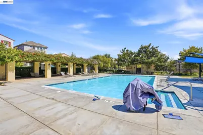 674 Selby Lane #4, Livermore, CA 94551 - Photo 46