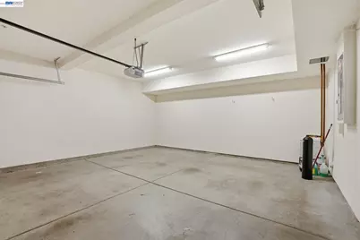 674 Selby Lane #4, Livermore, CA 94551 - Photo 34