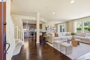 674 Selby Lane, Livermore, CA 94551 - Photo 4