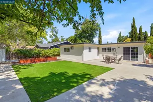 161 Diablo Ct, Pleasant Hill, CA 94523 - Photo 14
