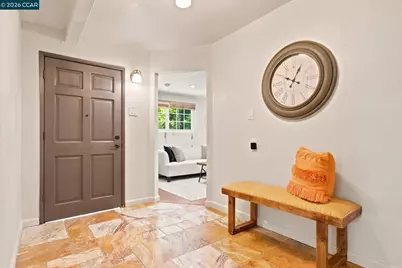 161 Diablo Ct, Pleasant Hill, CA 94523 - Photo 2