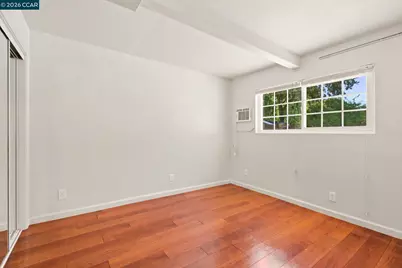 161 Diablo Ct, Pleasant Hill, CA 94523 - Photo 8