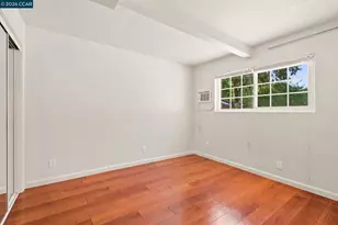161 Diablo Ct, Pleasant Hill, CA 94523 - Photo 8