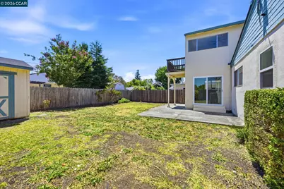2305 Star Ave, Castro Valley, CA 94546 - Photo 20