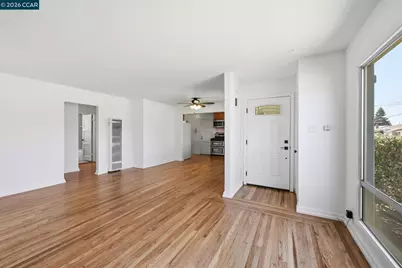 2305 Star Ave, Castro Valley, CA 94546 - Photo 4