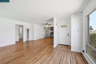 2305 Star Ave, Castro Valley, CA 94546 - Photo 4