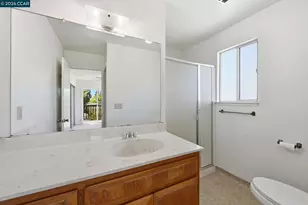 2305 Star Ave, Castro Valley, CA 94546 - Photo 18