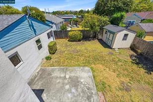 2305 Star Ave, Castro Valley, CA 94546 - Photo 24