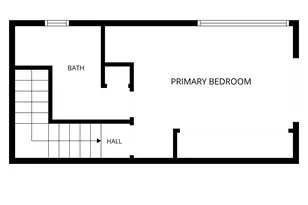 2305 Star Ave, Castro Valley, CA 94546 - Photo 20