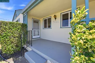 2305 Star Ave, Castro Valley, CA 94546 - Photo 12