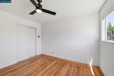 2305 Star Ave, Castro Valley, CA 94546 - Photo 16