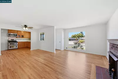 2305 Star Ave, Castro Valley, CA 94546 - Photo 6
