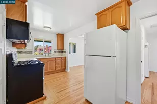 2305 Star Ave, Castro Valley, CA 94546 - Photo 8