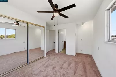 2305 Star Ave, Castro Valley, CA 94546 - Photo 18