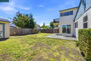 2305 Star Ave, Castro Valley, CA 94546 - Photo 22