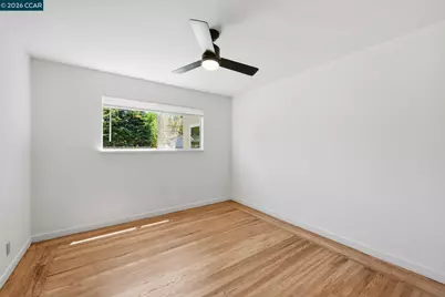 2305 Star Ave, Castro Valley, CA 94546 - Photo 14