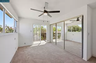 2305 Star Ave, Castro Valley, CA 94546 - Photo 10