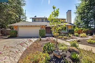 857 Orange Blossom Way, Danville, CA 94526 - Photo 48
