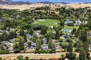 857 Orange Blossom Way, Danville, CA 94526 - Photo 50