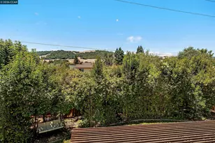 857 Orange Blossom Way, Danville, CA 94526 - Photo 36