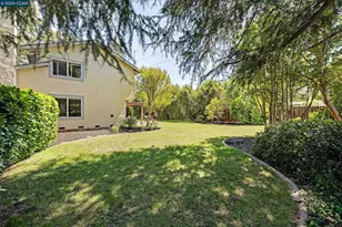 857 Orange Blossom Way, Danville, CA 94526 - Photo 44