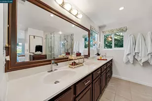 857 Orange Blossom Way, Danville, CA 94526 - Photo 34