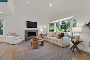 857 Orange Blossom Way, Danville, CA 94526 - Photo 1