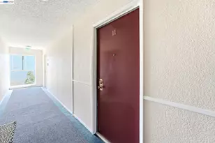 1075 Shell Blvd, Foster City, CA 94404 - Photo 14