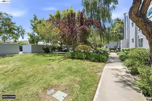 1075 Shell Blvd, Foster City, CA 94404 - Photo 76