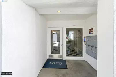 1075 Shell Blvd #11, Foster City, CA 94404 - Photo 12