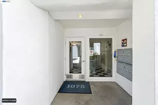 1075 Shell Blvd, Foster City, CA 94404 - Photo 12