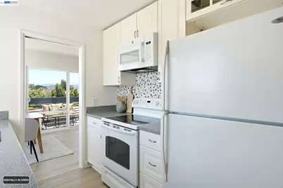 1075 Shell Blvd #11, Foster City, CA 94404 - Photo 26