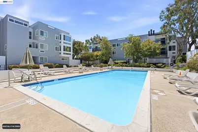 1075 Shell Blvd #11, Foster City, CA 94404 - Photo 4