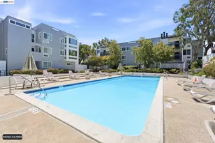 1075 Shell Blvd, Foster City, CA 94404 - Photo 4