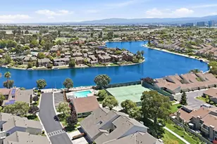 1075 Shell Blvd, Foster City, CA 94404 - Photo 74
