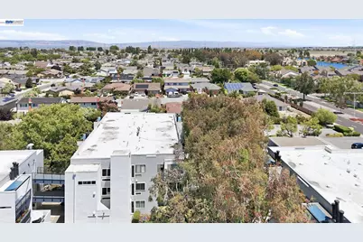 1075 Shell Blvd #11, Foster City, CA 94404 - Photo 70