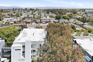 1075 Shell Blvd, Foster City, CA 94404 - Photo 70