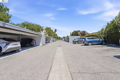 1075 Shell Blvd #11, Foster City, CA 94404 - Photo 58