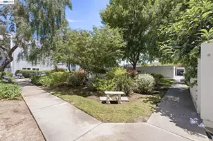 1075 Shell Blvd, Foster City, CA 94404 - Photo 56