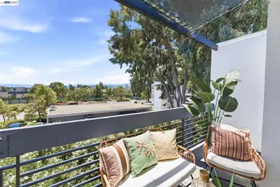 1075 Shell Blvd #11, Foster City, CA 94404 - Photo 42