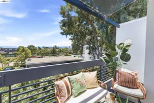 1075 Shell Blvd, Foster City, CA 94404 - Photo 42