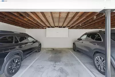 1075 Shell Blvd #11, Foster City, CA 94404 - Photo 60