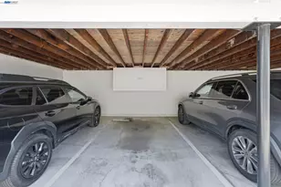 1075 Shell Blvd, Foster City, CA 94404 - Photo 60