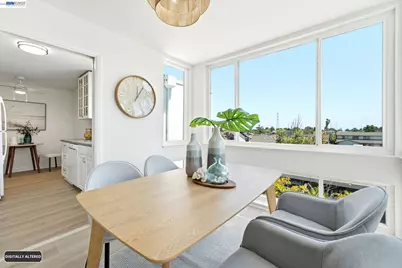 1075 Shell Blvd #11, Foster City, CA 94404 - Photo 20