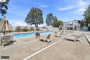 1075 Shell Blvd, Foster City, CA 94404 - Photo 50